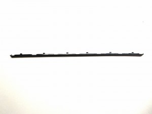 Накладка, молдинг верхней панели 605IB0565601 для ноутбука Toshiba Satellite C650D-10Q